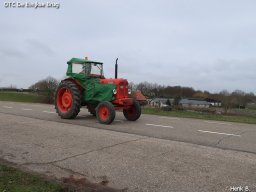 WS 620